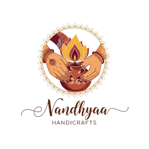 nandhyaahandicrafts